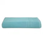 Cotton High Absorbent Antibacterial Bath Towels 