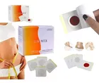 Generic Weight Loss Fat Burning 10 Pcs Slim Patches 