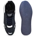 Sports Shoes for Men 