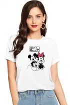 Half Sleeves Printed T-shirt for Women & Girls 