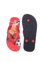 Slippers for Kids 