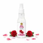 Terra 8 Rose Water 100 ml