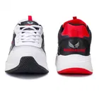 Bersache Sports Shoes for Men 