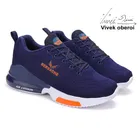 Bersache Sports Shoes for Men 