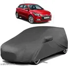 Car Cover for Hyundai Elite i20 