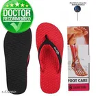 Slippers for Women 