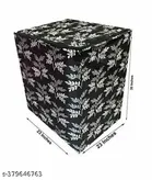 Washing Machine Cover 