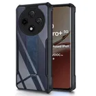 OPPO F27Pro Plus /CPH2643 Mobile Back Cover 