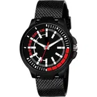 Analog Watch for Men 