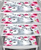 PVC Fridge Mat 