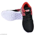 Casual Shoes for Men 