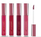 Lipsticks for Girls & Women 