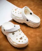 Clogs for Women 