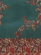 SVB मैसूर सिल्क साड़ी फॉर विमेंस 