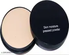 Makeup Compact Powder 