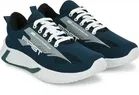 Shoes with Clogs for Men 