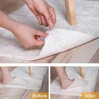 Multipurpose Removable Double Sided Tape 