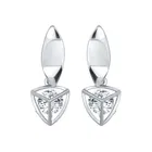 Designer Alloy Earrings for Women & Girls 