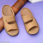 Flipflops for Men, Tan 