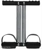 Double Spring Tummy Trimmer 