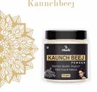 Natural Hibiscus & Kaunch Beej Powder for Skin & Hair 