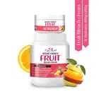 Pink Root Fruit Bleach Cream (1000 g)