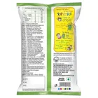 Uncle Chips Spicy Treat 80 g