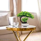 Plastic Artificial Flower 