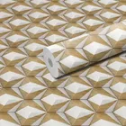 PVC Self Adhesive Wall Stickers 