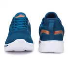 Sports Shoes for Men 