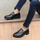 Formal Shoes for Men 