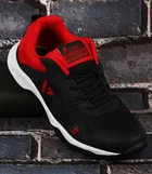 Men's Running Shoes 