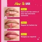 Super Stay Matte Liquid Lipstick, Nude Edition, 4 ml [Pack of 4]