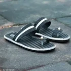 Slippers for Men 