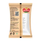 Holy Harvest Sabudana 