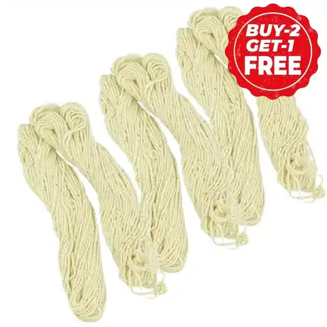 Shubhkart Janau (Pack of 3)