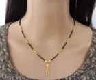 Alloy Mangalsutra for Women 