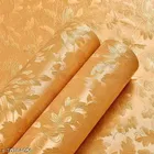 Vinyl Wallpaper for Home 