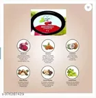 Beetroot Moisturizes Lip Balm