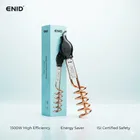 Copper Immersion Rod ,Multicolour, 1500 Watts