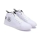 Sky High Men Sneakers Jimmy 