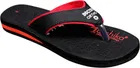 Women EVA Casual Flip Flops 