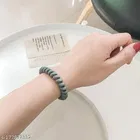 Hair Bands & Scrunchies for Women 