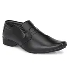Formal Shoes for Men 
