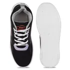 Sports Shoes for Men, Multicolor, Pack of 2 