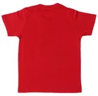 Half Sleeves T-Shirt for Boys 