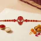 Spider Man Rakhi for Brother