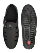 Attractive Sandals for Men 