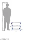 Collapsible Shoe Racks 