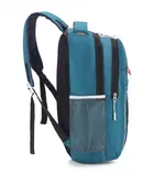 Polyester Backpack for Men 